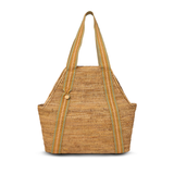 Poso Large Shopper Bag