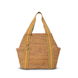 Poso Small Shopper Bag