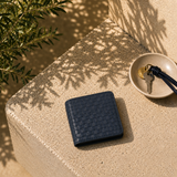 Rejo Leather Wallet