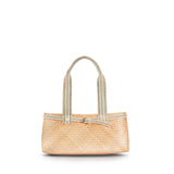 Sita Bamboo Belt Bag