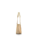 Sita Bamboo Belt Bag