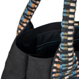 Ulu Tote Bag
