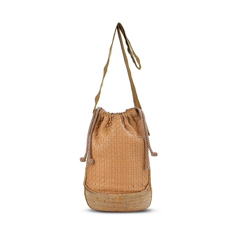 Keliki Bucket Bag