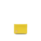 Bayar Leather Credit Card Holder