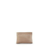 Portico Bamboo Tote Bag