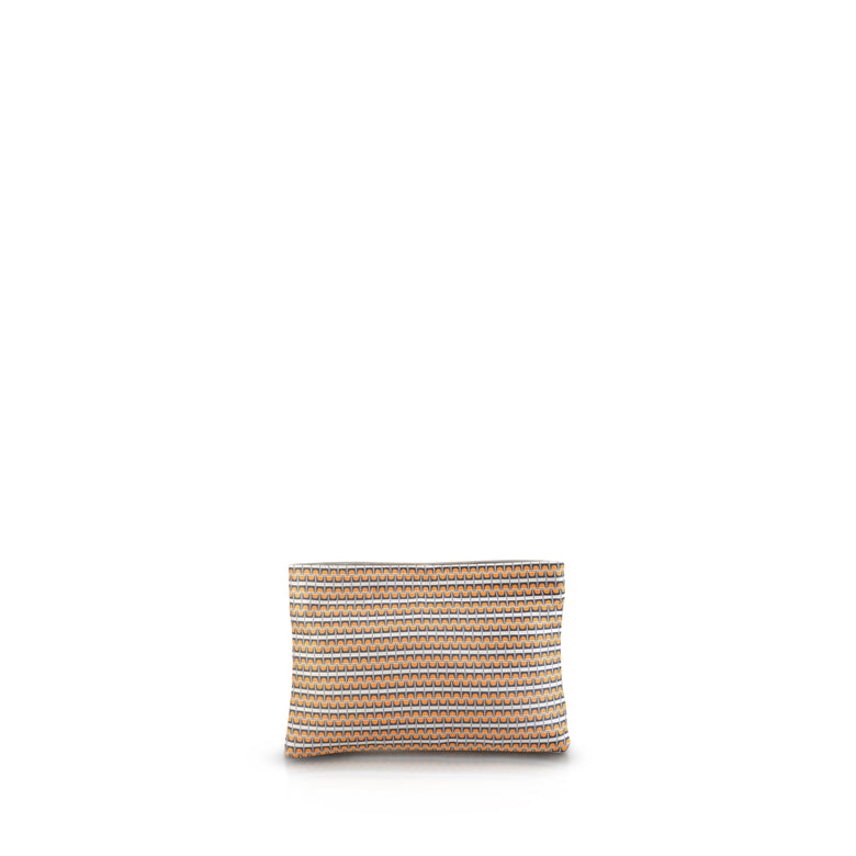 Portico Bamboo Tote Bag