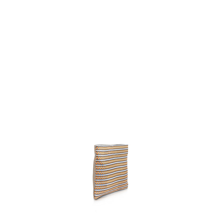 Portico Bamboo Tote Bag