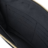 Palasari Leather Crossbody Pouch