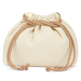 Anisa Small Pouch