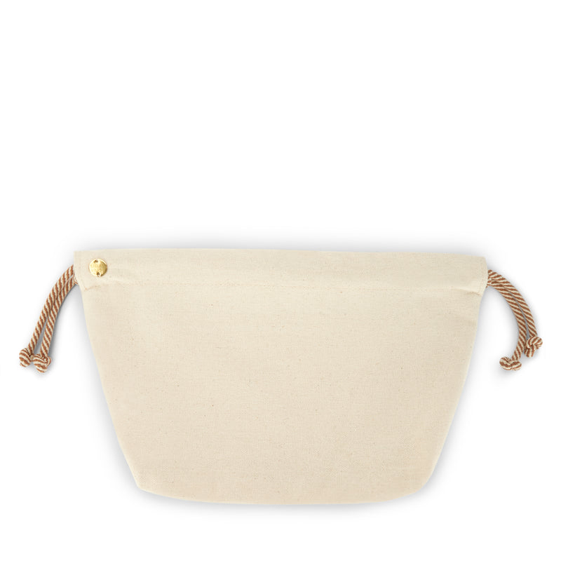 Anisa Small Pouch