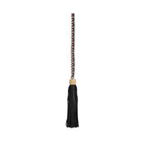 Utama Tassel Key Charm