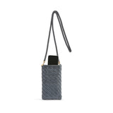 Berawa Crossbody Phone Pouch