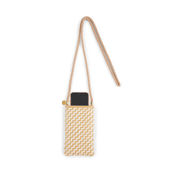 Berawa Phone Pouch