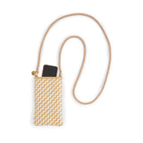 Berawa Phone Pouch