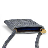 Berawa Crossbody Phone Pouch