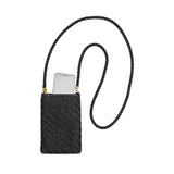 Berawa Crossbody Phone Pouch