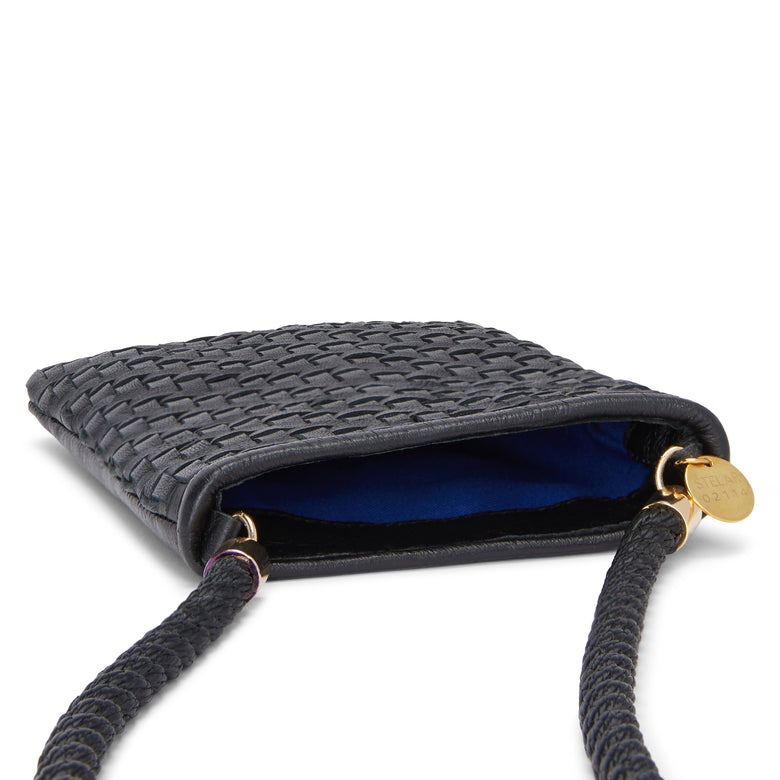 Berawa Crossbody Phone Pouch