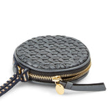 Karan Purse