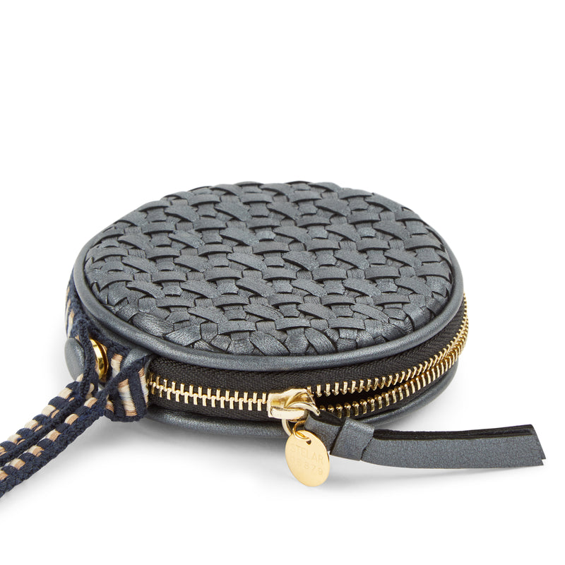 Karan Purse