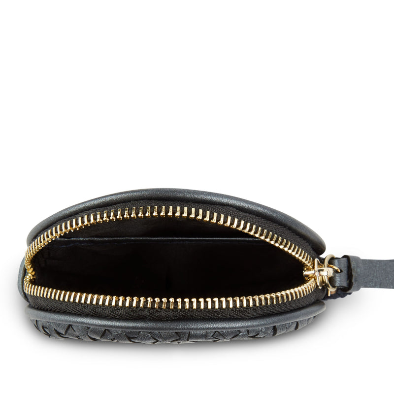 Karan Purse