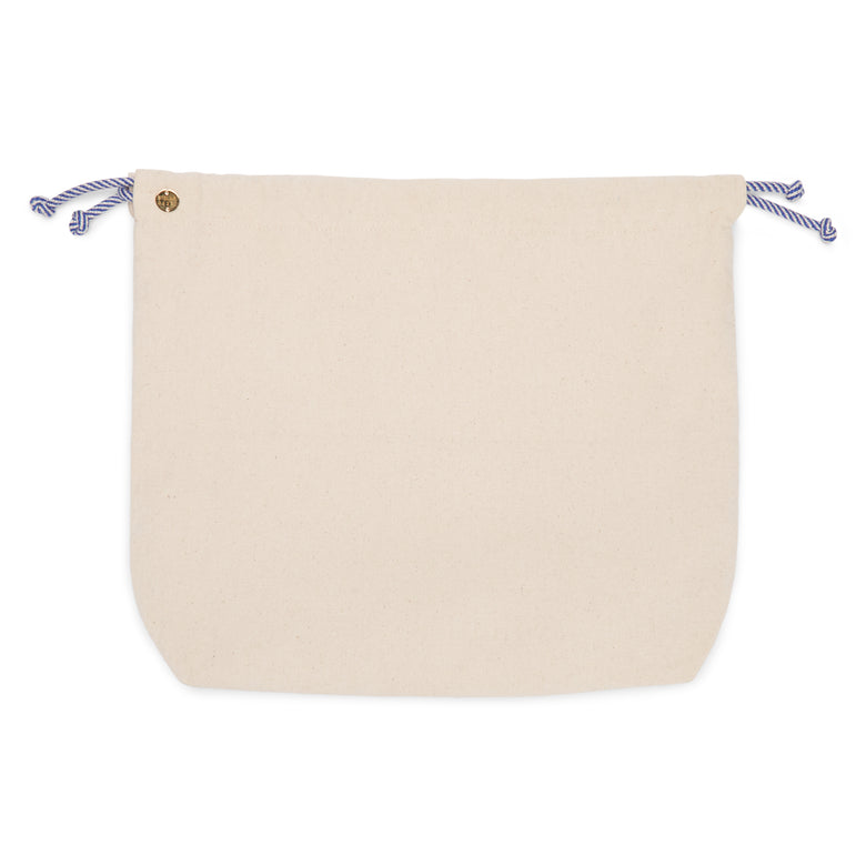 Anisa Large Pouch