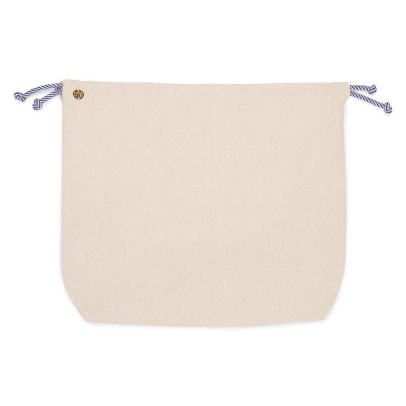 Anisa Large Pouch