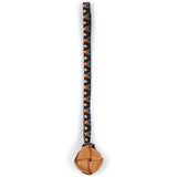 Mena Cube Bag Charm