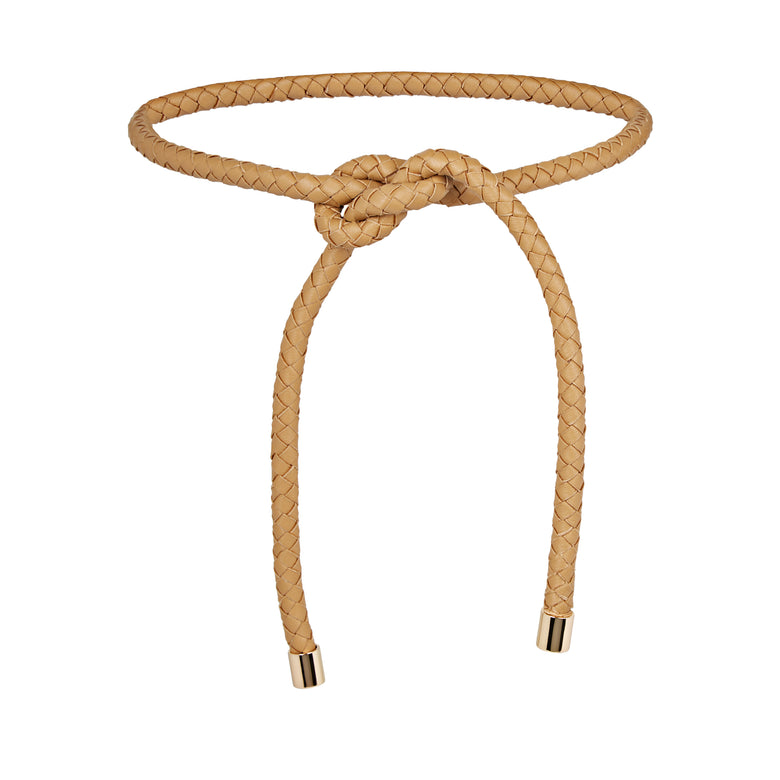 Meno Woven Belt