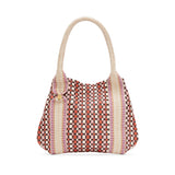 Misool Small Tote Bag