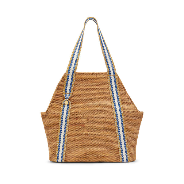 Poso Large Shopper Bag