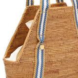 Poso Large Shopper Bag