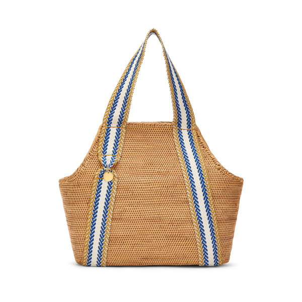 Poso Small Shopper Bag