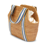 Poso Small Shopper Bag