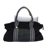 Sayan Weekender Bag
