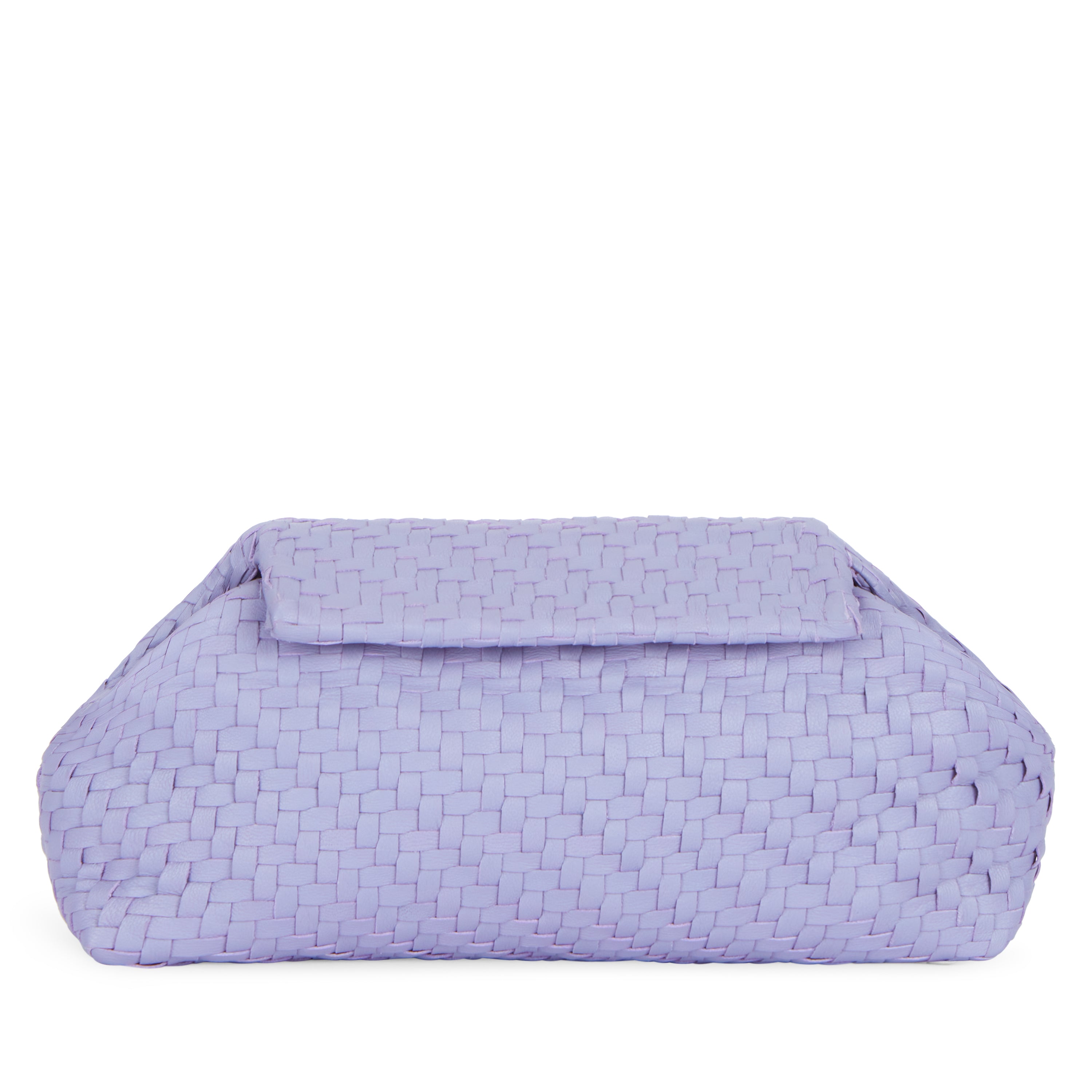 Old Image Lilis Small Frame Clutch Bag