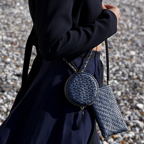 Karan Purse