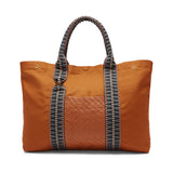 Ulu Tote Bag