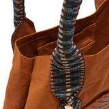 Ulu Tote Bag