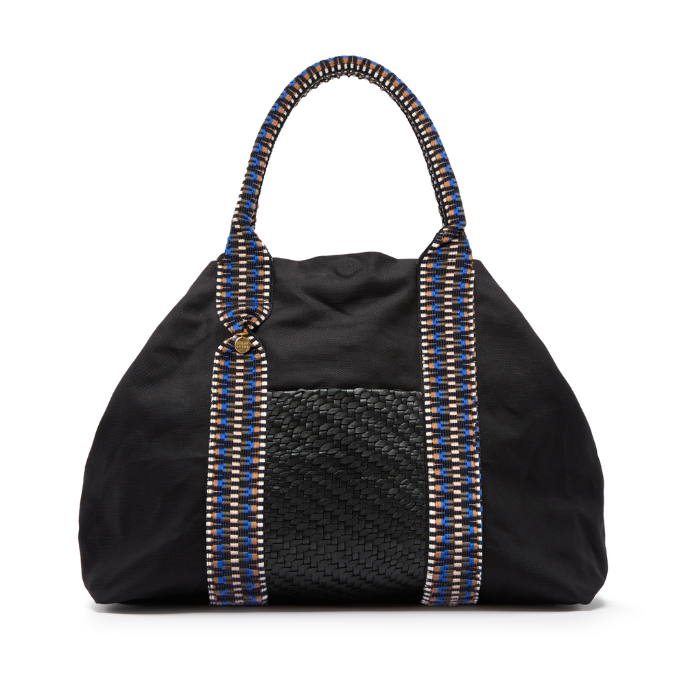 Handwoven Bags | Sustainable Bags Handwoven in Bali | STELAR – Page 3