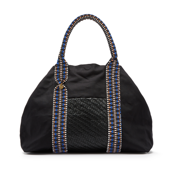 Ulu Tote Bag