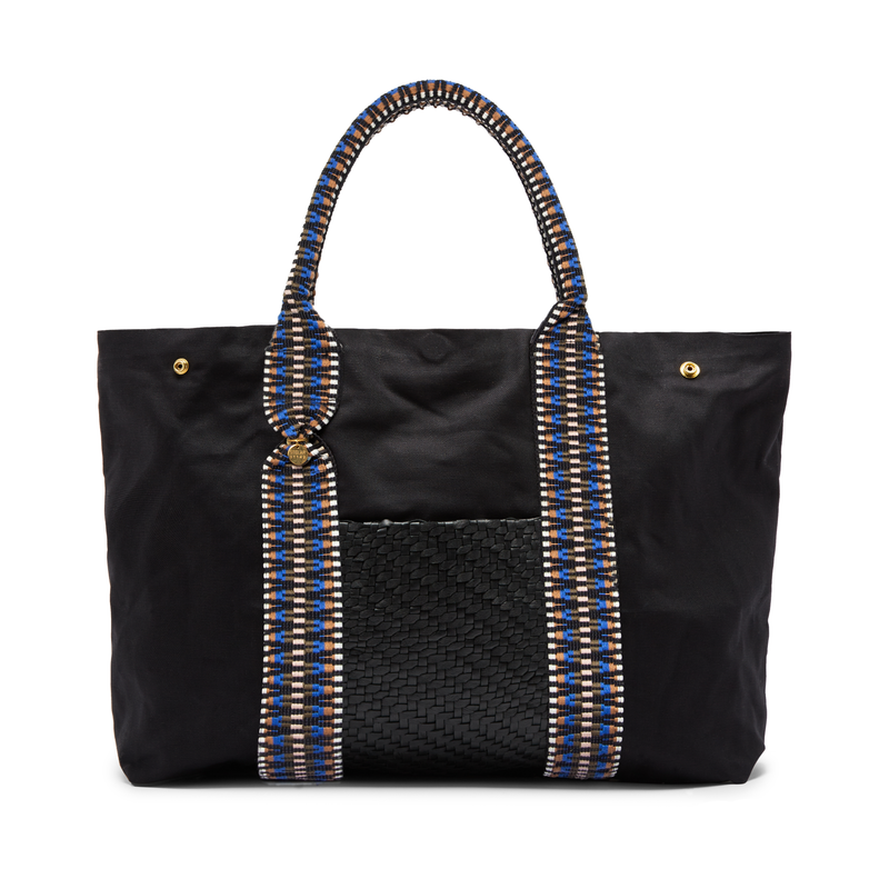 Ulu Tote Bag