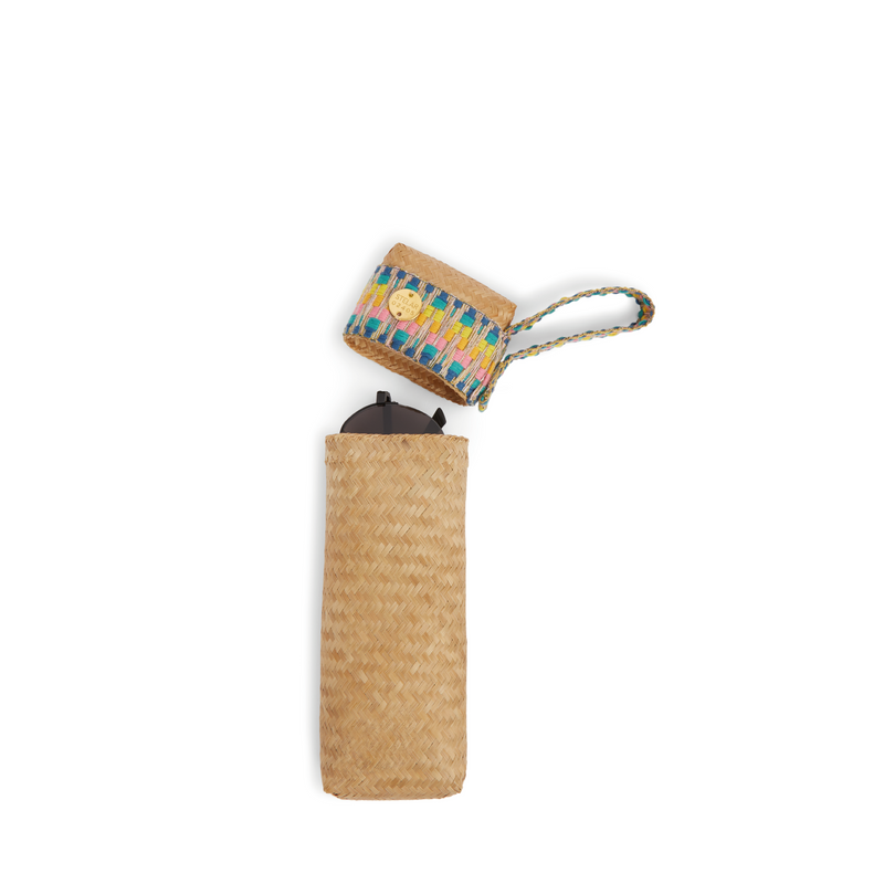 Muku Sunglasses Case