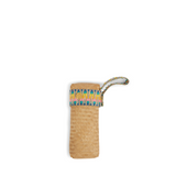 Muku Sunglasses Case