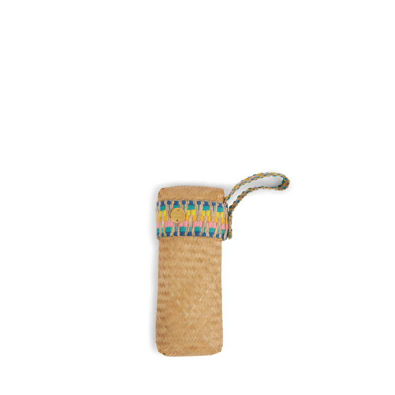Muku Sunglasses Case