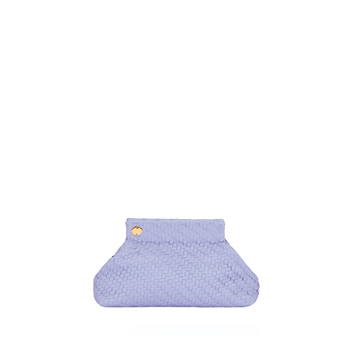 Lilis Small Frame Clutch Bag